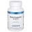 Douglas Laboratories Multi-Probiotic 40 Billion | Provides Probiotics and Prebiotics to Support Gut Microflora and Immunity* | 60 Vegetarian Acid-Resistant Capsules
