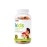 GNC milestones Kids Multi Gummy, Formulated with 11 Essential Nutrients, 120 Gummies