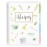 SOLIGT Recipe Book to Write in Your Own Recipes, 8.5 x 11 Personal Blank Recipe Notebook, Removable Hardcover Recipe Journal Book Binder with 8 Dividers and 24 Tabs, Hold up to 240 Recipes