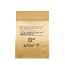 Pure Original Ingredients Banana Powder (4 oz) Smoothies & Shakes, Pancakes & Desserts, Always Pure