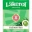 Cloetta Lakerol Eucalyptus Pastilles 10 Boxes of 25g