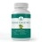 PURE ORIGINAL INGREDIENTS Horse Chestnut Capsules (100 Capsules) Circulation Support*, 20% Aescin, 100% & Natural, Non-GMO & Made in USA