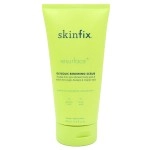 Skinfix Skin Fix Resurface Glycolic Renewing Scrub 8 oz