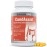 Balance ONE CandAssist Intestinal Flora Balance - Caprylic Acid, Berberine - Delayed Release Capsules - Vegan & Non-GMO - 30 Day Supply