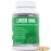 Liver One by Balance One Supplements - 10 Antioxidant Ingredients for Natural Liver Support - Milk Thistle, Molybdenum, Dandelion, Artichoke - Vegan, Non-GMO - 30 Day Supply
