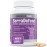 Balance ONE SerraDefend Biofilm Defense, Digestion - Systemic and Digestive Enzymes - Serrapeptase, Nattokinase, Protease, Cellulase - 60 Capsules, 2 Month Supply
