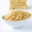 ALEIAS BEST. TASTE. EVER. Panko Original - 12 oz / 2 Pack - Authentic Crunchy Breading for Gluten Free Recipes, Certified Gluten Free, Non-GMO, Dairy Free, Low Sodium, Kosher