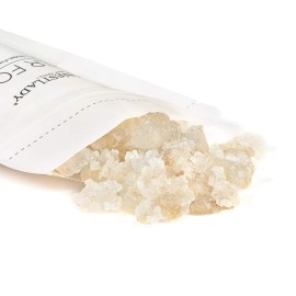 NESTLADY Collagen Collection (Select Organic Pure Peach Gum 150g+Natural Wild Tragacanth Gum Snow Swallow 110g+Natural Honey Locust Wild Gleditsia 100g)