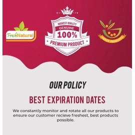 LookOn Assorted Din Don fruitys Snacks 12.6oz (Pack of 1) JU-C Tik Tok Jelly fruit Candy Flavors Includes Orange, Strawberry, Pineapple, Sour Apple, Grape