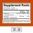 Vitamin D3 K2 (MK-7), Vitamin D3 (5000IU) + K2 (MK-7) 200mcg w/Organic Coconut Oil, Vitamin D3 + K2, Vitamin D3 + K2, Vitamin K2 D3, Immune & Bone Health, No Fillers, Made in USA, 120 Veggie Capsule