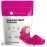Kate Naturals Dragon Fruit Powder for Baking & Drinks (4oz). Vegan, Gluten Free Dried Pink Pitaya Powder for Dragonfruit Syrup, Smoothies & Food Coloring
