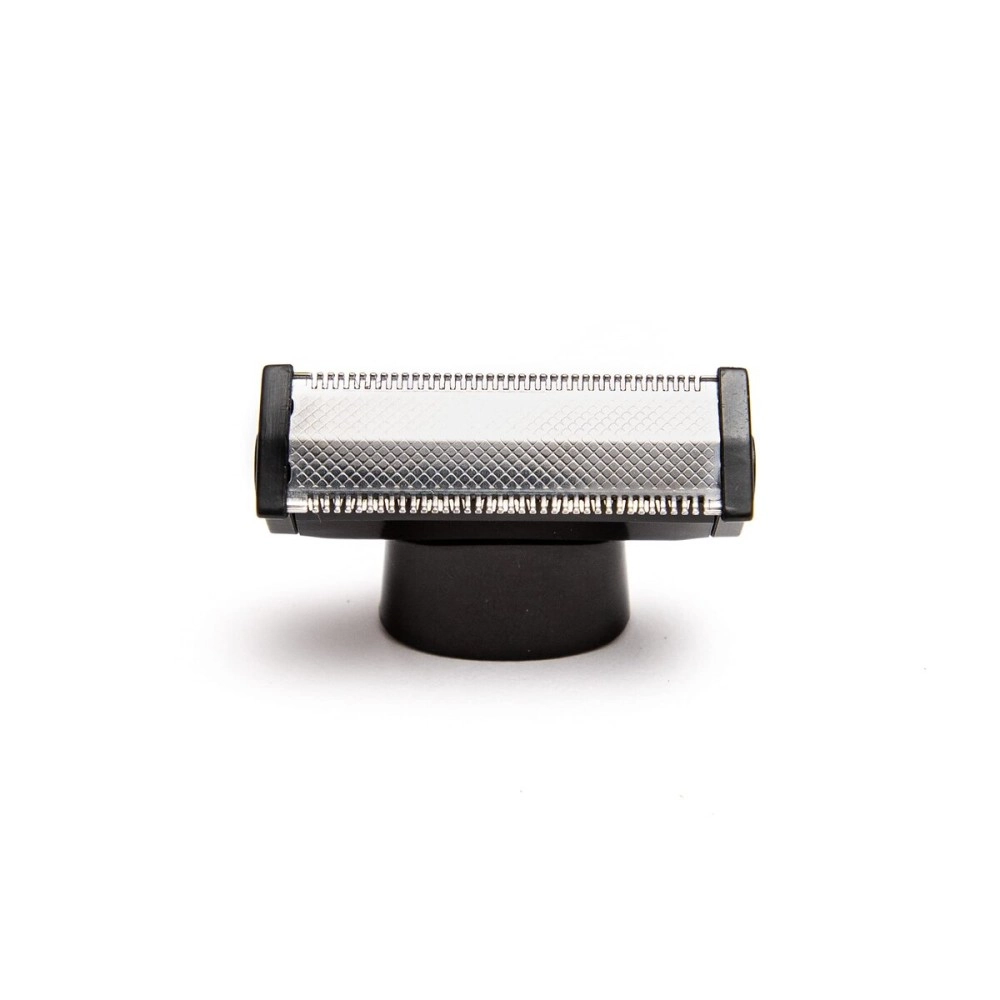 HAPPY NUTS The Ballber - Replacement Blade for The Ballber Electric Body Hair Trimmer for Men