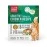 The Honest Kitchen Dehydrated Grain Free Chicken Cat Food, 2 lb Box