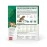 The Honest Kitchen Dehydrated Grain Free Chicken Cat Food, 2 lb Box