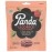 Panda  | Natural Soft Strawberry Licorice | Licorice Candy Made with Natural Colors and Flavors | Non-GMO Project verified | Vegan & Fat Free | 200 G - 7 OZ x 8 - Resealable Bags Pack