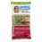 More Birds Bird Health+ Hummingbird Powder Nectar Concentrate, No Boiling Required, Red, 8 oz