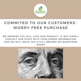 Organic Spice Resource Fenugreek Powder | 8 oz (226g) | Lab d for Purity | Resealable Kraft Bag, USDA s and Non-GMO Verified Project Approved, 100% Raw from India, by SHOPOSR (Powders, 8 Ounce)