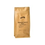 Jovvily Oregon Grape Root Powder 1 lb. Settle Stomachs - Natural Cleanse* (1 Pound)