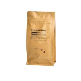 Jovvily Oregon Grape Root Powder 1 lb. Settle Stomachs - Natural Cleanse* (1 Pound)