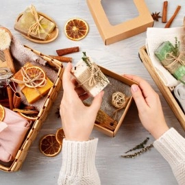 Jovvily Oregon Grape Root Powder 1 lb. Settle Stomachs - Natural Cleanse* (1 Pound)