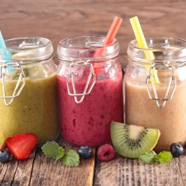 Jovvily Oregon Grape Root Powder 1 lb. Settle Stomachs - Natural Cleanse* (1 Pound)