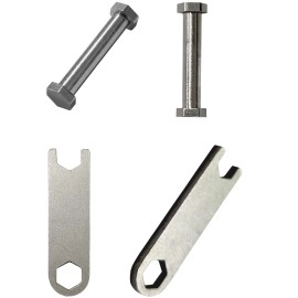 EANWireless compatible for Garmin Lily Watch Band ..