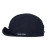 Clape Stylish Short Brim Soft Cap Baseball Cap Trucker/Baseball Style Hat Cap, Dy06-navy, One size