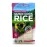 LOTUS FOODS Organic Quick Cook White Rice, 15 OZ