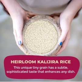 LOTUS FOODS Organic Quick Cook White Rice, 15 OZ