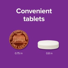 Webber Naturals Collagen30 with Ceramides, Bioactive Collagen Peptides, 120 Tablets, Hydrating Glow, Helps Improve Skin Hydration, Elasticity & Smoothness, Non GMO, Dairy & Gluten Free