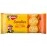 Keebler Sandies Shortbread Cookies, Pecan, 11.3oz