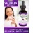 ELP ESSENTIAL Valerian Root Extract Drops | 2 fl oz | Sugar Free, Alcohol Free, Non- GMO Gluten Free Liquid