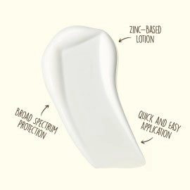 Sun Bum Mineral SPF 50 Sunscreen Roll-On Lotion Vegan and Reef Friendly Octinoxate & Oxybenzone Free Broad Spectrum Moisturizing UVA/UVB Easy Roller Ball Sunscreen Lotion with Zinc and Vitamin E 3 oz