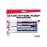 Pentel Markathon Pump Dry Erase Marker, Chisel Tip, Assorted Colors, 4 Pack with Eraser (MWL6SXBP4MKIT)
