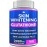 Glutathione Whitening Pills - 180 Capsules 2000mg Glutathione - Effective Skin Lightening Supplement - Dark Spots, Melasma & Acne Scar Remover, Hyperpigmentation Treatment - Anti-Aging Antioxidant