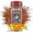 Dan-O\'s 3.5 oz Hot Chipotle Seasoning | All-Natural, Low Sodium, Zero Sugar, All-Purpose Seasoning