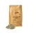 Jovvily Marshmallow Root - 4 oz - Cut & Sifted - Herbal Tea
