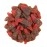 CHILI SOUR Cherry Cola Bottles Gummy, Spicy, Sweet And Sour Cherry Cola Bottles, Chili Gummy 1 lb