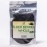 Herb to Body Organic Elderberry Whole - Wildcrafted - 4oz - Packaged with Care - Makes Great Syrup, Teas - Immune System