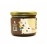 Gourmanity Vanilla Chestnut Spread, Deliciously Smooth Vanilla Flavoured Spread, Creme De Marrons From France, Great for Pancakes, Toasts and Ice Cream 11.5oz