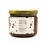 Gourmanity Vanilla Chestnut Spread, Deliciously Smooth Vanilla Flavoured Spread, Creme De Marrons From France, Great for Pancakes, Toasts and Ice Cream 11.5oz