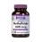 BlueBonnet Nutrition CellularActive Methylfolate 800 mcg - Formulated with Quatrefolic - for Energy, Mood, and Prenatal Health - Vegan, Gluten-Free, Non-GMO, and Kosher - 60 Capsules - 60 Servings