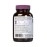 BlueBonnet Nutrition CellularActive Methylfolate 800 mcg - Formulated with Quatrefolic - for Energy, Mood, and Prenatal Health - Vegan, Gluten-Free, Non-GMO, and Kosher - 60 Capsules - 60 Servings
