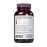 BlueBonnet Nutrition Methylfolate 1000 mcg, for Energy, Mood, and Prenatal Health*, Non-GMO, Vegan, Kosher Certified, Gluten-Free, 60 Vegetable Capsules, 60 Servings