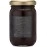 Mina Black Olive Spread, Gourmet Olive Tapenade, 7 oz (200g) - Premium Olive Spread made with Dry Cured Black Olives, Perfect for Appetizers, Dips, and More, Made with Moroccan Olives