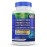 Probiotics Prebiotics Postbiotics with Digestive Enzymes 4 in 1 Formula Supplement for Better Digestion Health Prebiotics and Probiotics for Women, Men Probiotics for Digestive Health & Gut Health