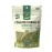 Hanan Horsetail Loose Herb Tea (Cola de Caballo) 1.4 oz (40 g) - Natural, Dried Horse Tail Digestive Supplement AKA Shavegrass, Snake Grass, Equisetum, Puzzlegrass, Equisetum arvense