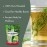Hanan Horsetail Loose Herb Tea (Cola de Caballo) 1.4 oz (40 g) - Natural, Dried Horse Tail Digestive Supplement AKA Shavegrass, Snake Grass, Equisetum, Puzzlegrass, Equisetum arvense
