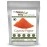 The Spice Way Red Pepper Premium Cayenne Ground - 8 oz - pure chile powder - Cayenne Powder, No GMO\'s, Kosher Certified