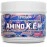 Evogen Nutrition - Amino K.E.M. Sour Candy 30 Servings - Muscle Building - Sports Supplement